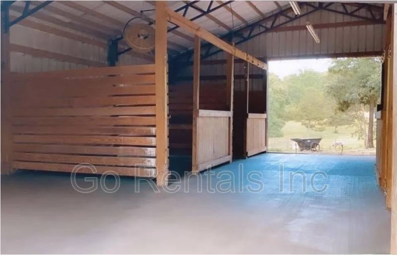 House for rent at 12839 Davis Creek Rd, McCalla, AL 35111