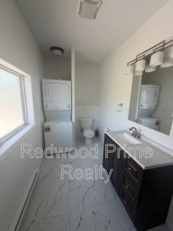 Apartment for rent at 201 Howard Ave, Altoona, PA 16601