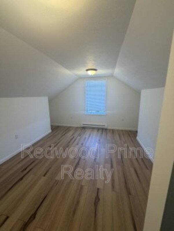 Apartment for rent at 201 Howard Ave, Altoona, PA 16601
