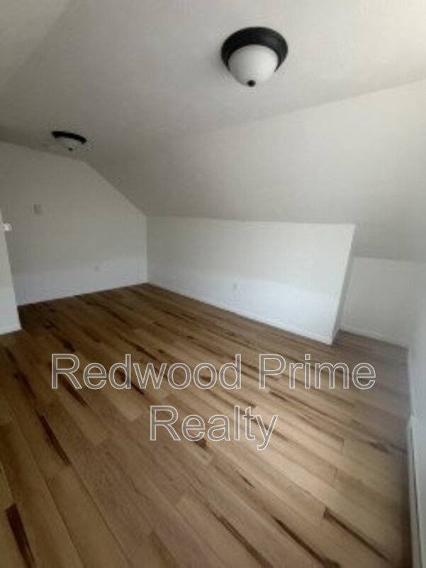 Apartment for rent at 201 Howard Ave, Altoona, PA 16601