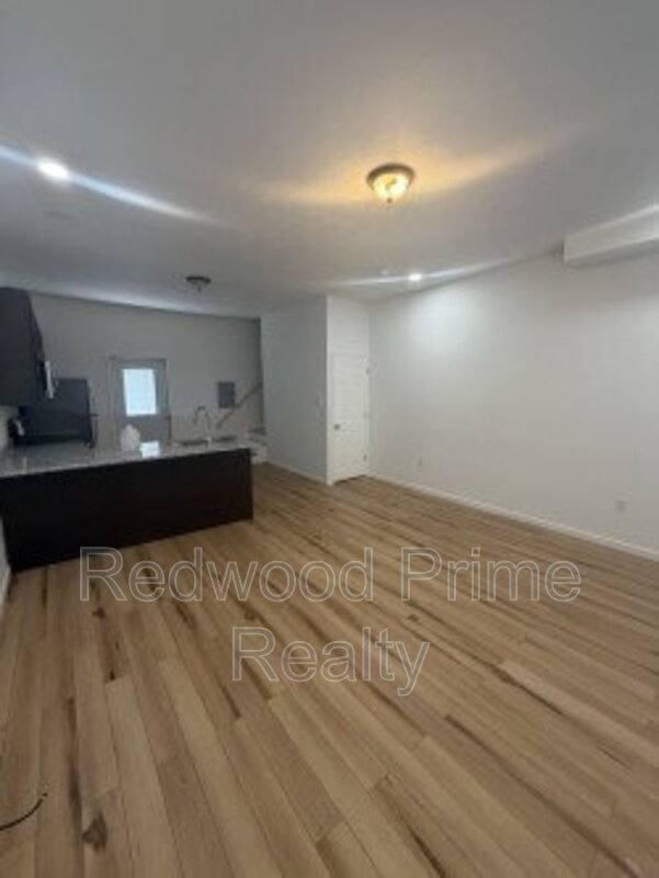Apartment for rent at 201 Howard Ave, Altoona, PA 16601