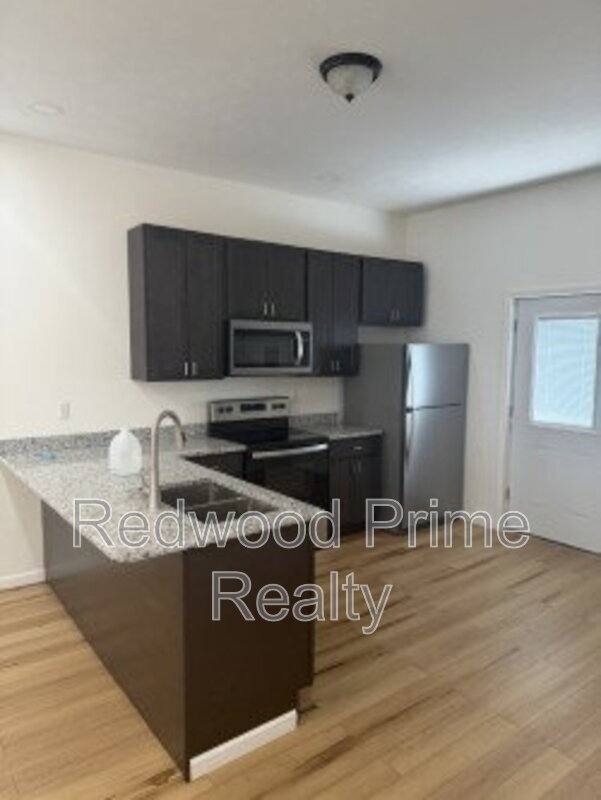 Apartment for rent at 201 Howard Ave, Altoona, PA 16601