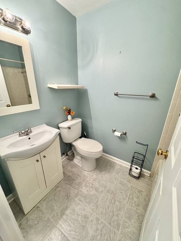 Condo for rent at 9352 Castle York Court #7, Glen Allen, VA 23060