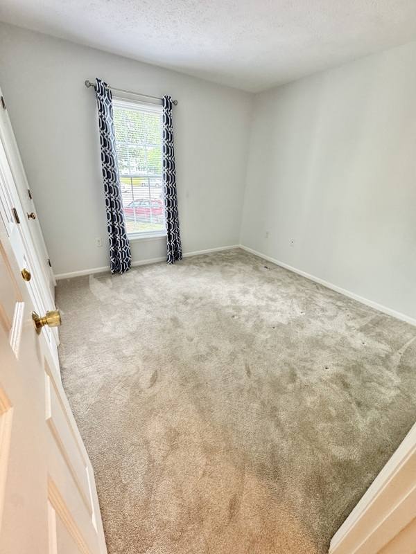 Condo for rent at 9352 Castle York Court #7, Glen Allen, VA 23060
