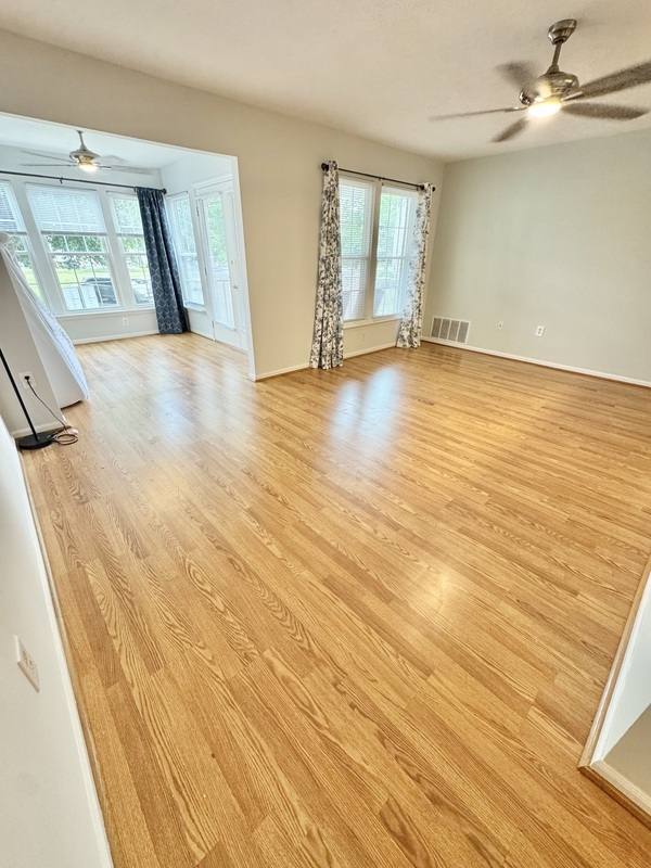 Condo for rent at 9352 Castle York Court #7, Glen Allen, VA 23060