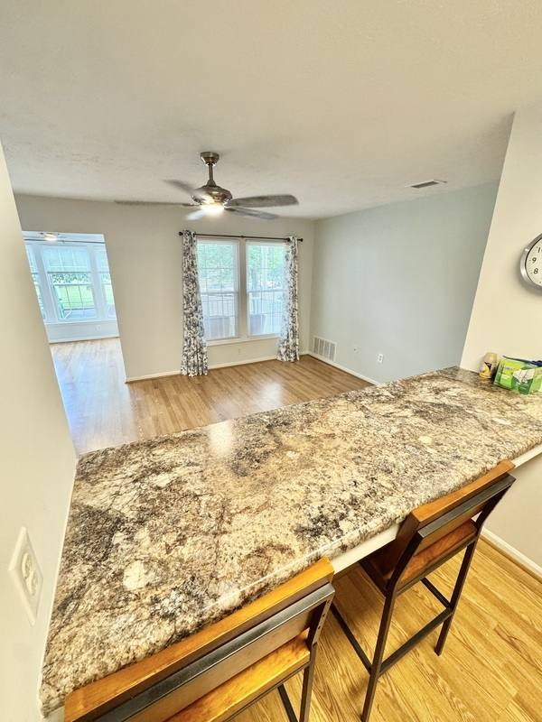 Condo for rent at 9352 Castle York Court #7, Glen Allen, VA 23060