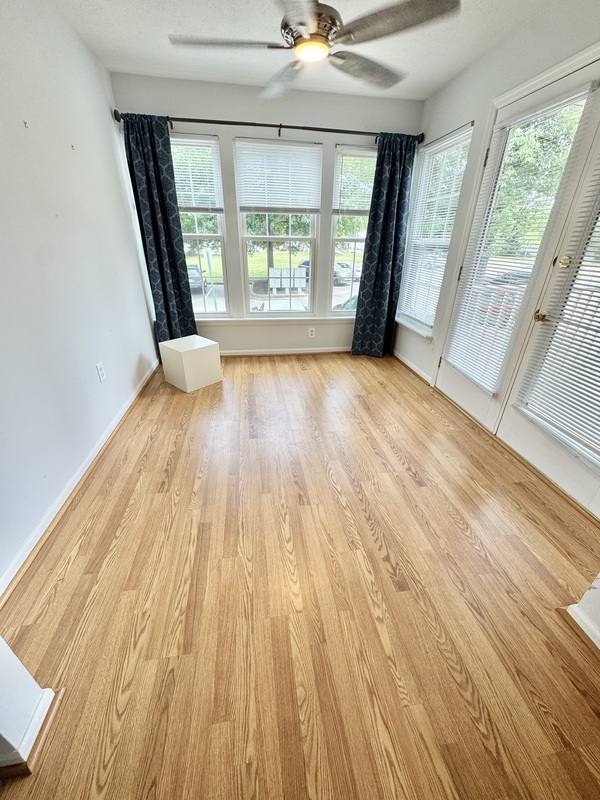 Condo for rent at 9352 Castle York Court #7, Glen Allen, VA 23060