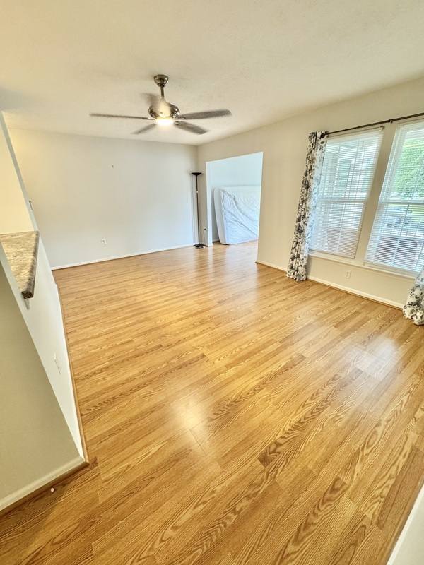 Condo for rent at 9352 Castle York Court #7, Glen Allen, VA 23060