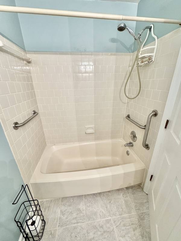 Condo for rent at 9352 Castle York Court #7, Glen Allen, VA 23060