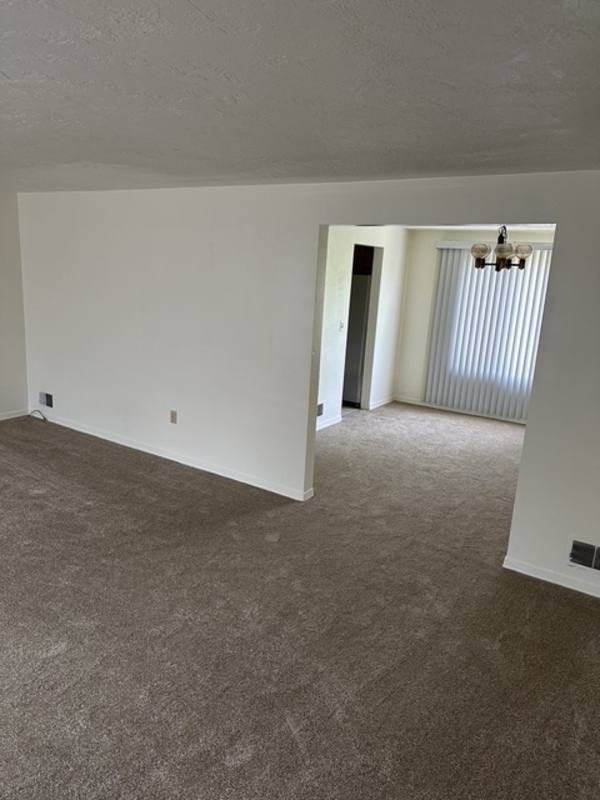 Apartment for rent at 2215 Ramsey Rd, Monroeville, PA 15146