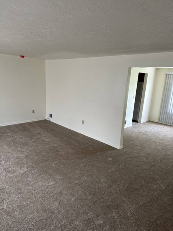 Apartment for rent at 2215 Ramsey Rd, Monroeville, PA 15146