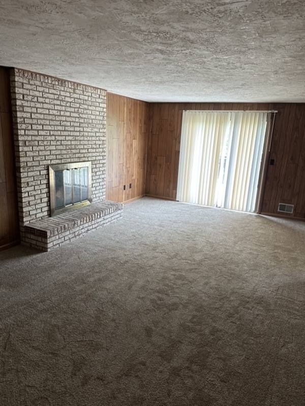 Apartment for rent at 2215 Ramsey Rd, Monroeville, PA 15146