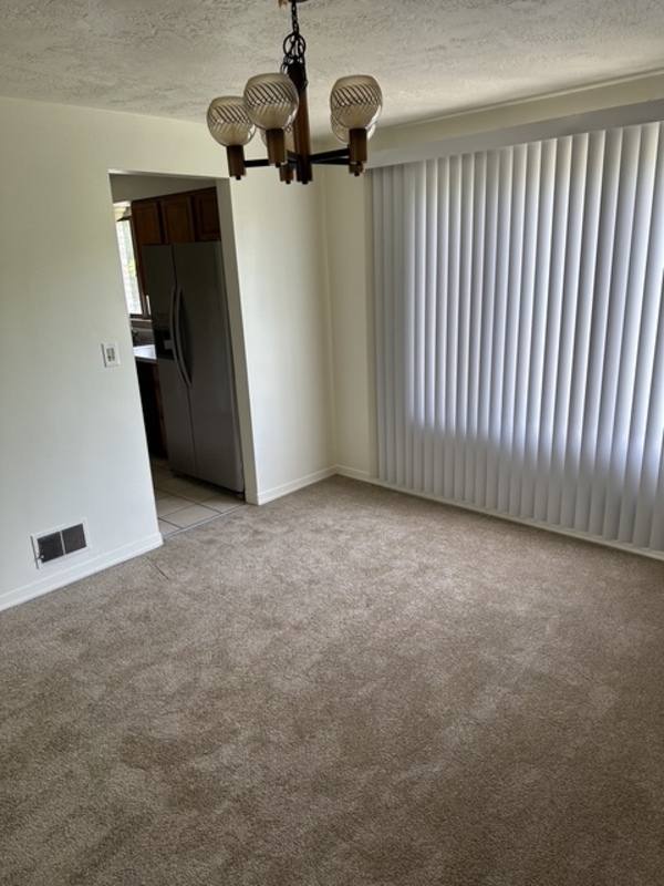 Apartment for rent at 2215 Ramsey Rd, Monroeville, PA 15146