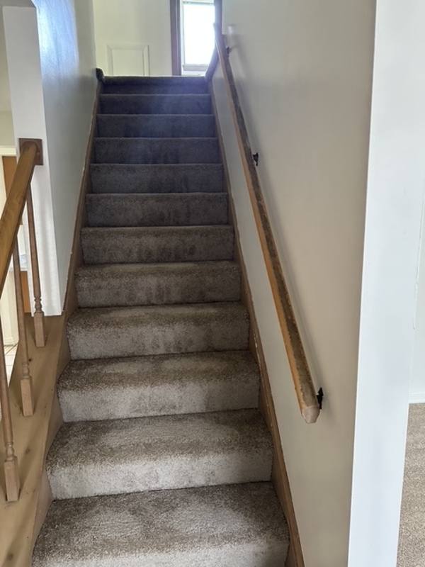 Apartment for rent at 2215 Ramsey Rd, Monroeville, PA 15146