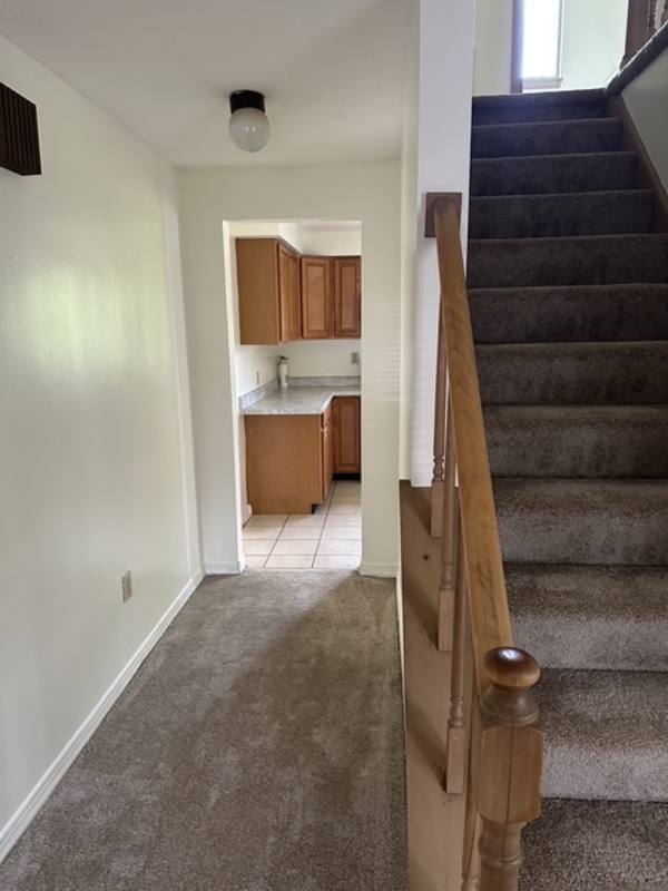 Apartment for rent at 2215 Ramsey Rd, Monroeville, PA 15146