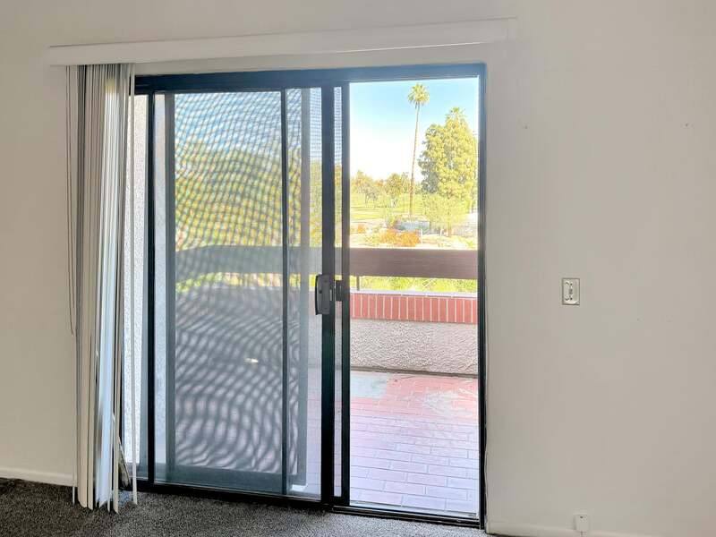 Condo for rent at 2601 S Broadmoor Dr #66, Palm Springs, CA 92264