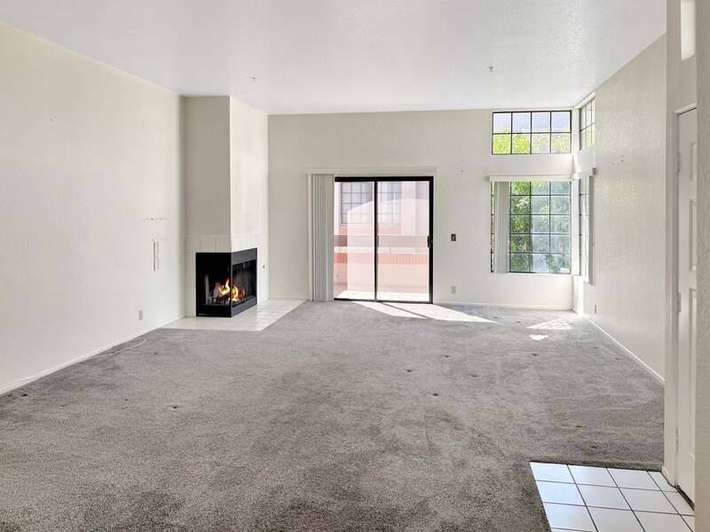 Condo for rent at 2601 S Broadmoor Dr #66, Palm Springs, CA 92264
