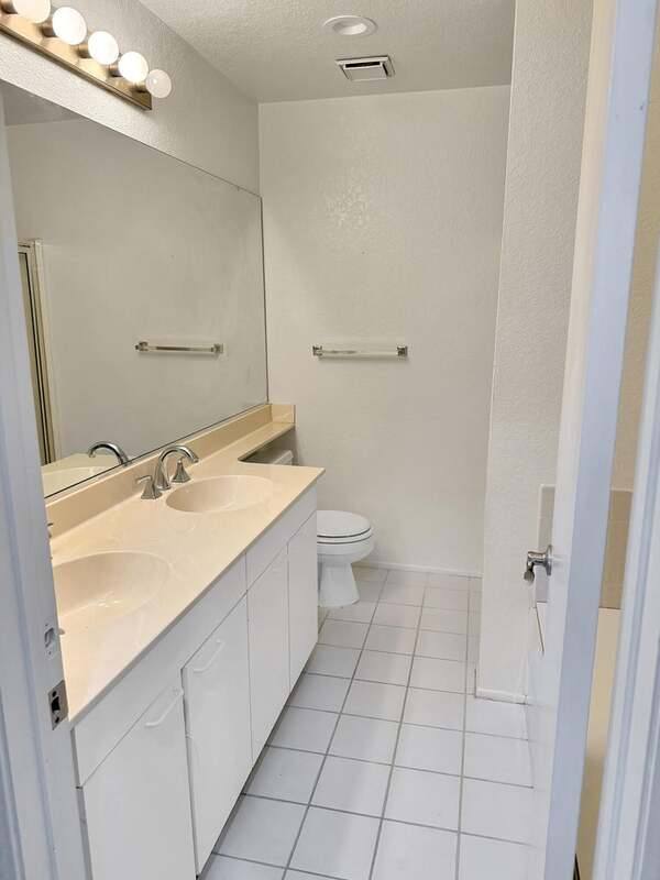 Condo for rent at 2601 S Broadmoor Dr #66, Palm Springs, CA 92264