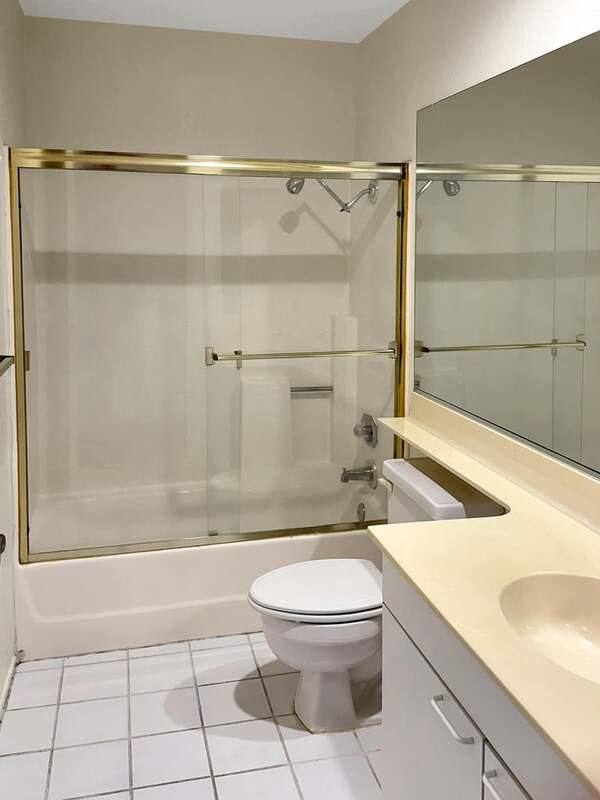Condo for rent at 2601 S Broadmoor Dr #66, Palm Springs, CA 92264