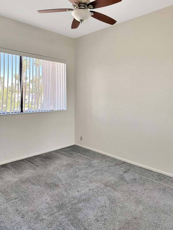 Condo for rent at 2601 S Broadmoor Dr #66, Palm Springs, CA 92264