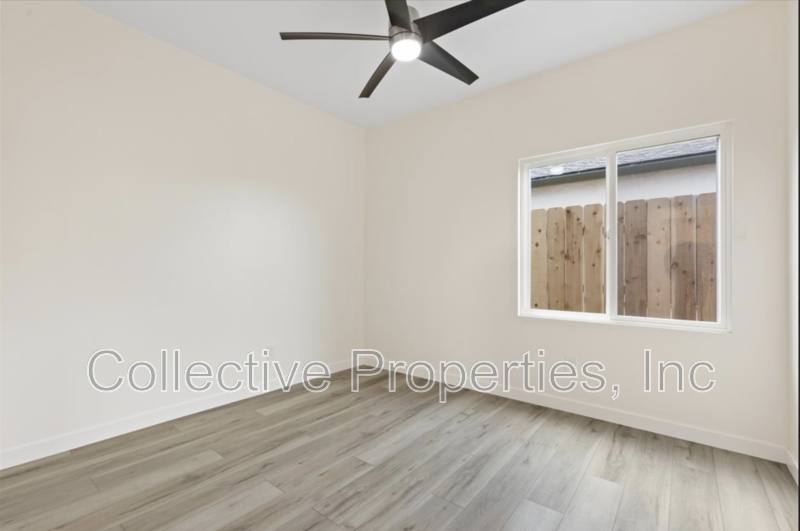 Apartment for rent at 2715 Columbia St #102, San Diego, CA 92103
