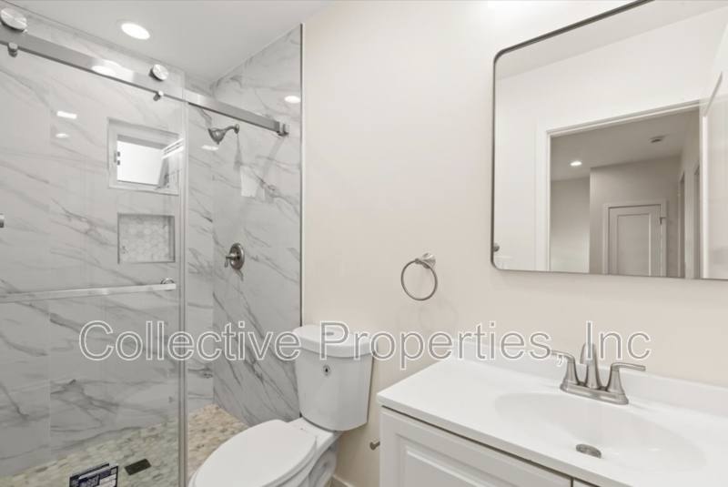 Apartment for rent at 2715 Columbia St #102, San Diego, CA 92103
