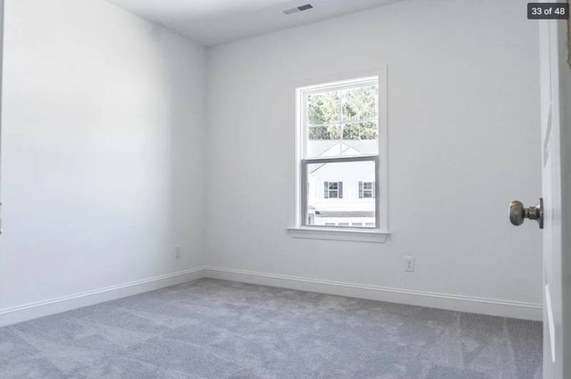 House for rent at 1441 Hazelnut Ridge Lane, Knightdale, NC 27545