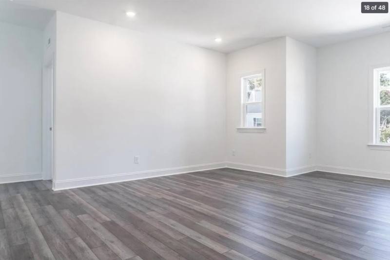 House for rent at 1441 Hazelnut Ridge Lane, Knightdale, NC 27545