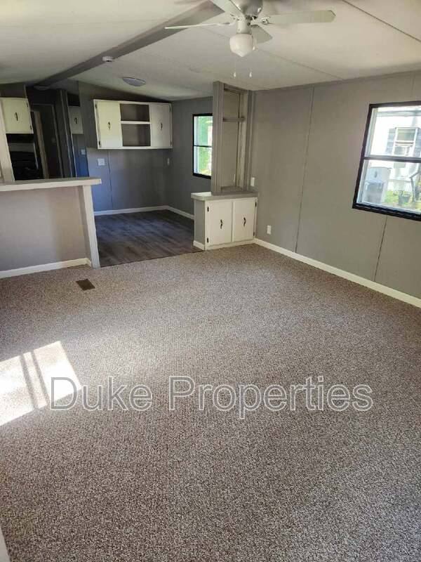 House for rent at 681 County Rt 54 #113, Pennellville, NY 13132