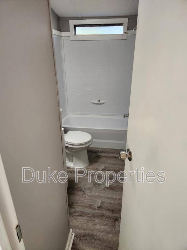 House for rent at 681 County Rt 54 #113, Pennellville, NY 13132