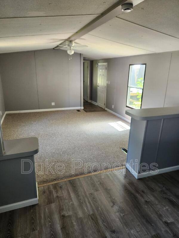 House for rent at 681 County Rt 54 #113, Pennellville, NY 13132