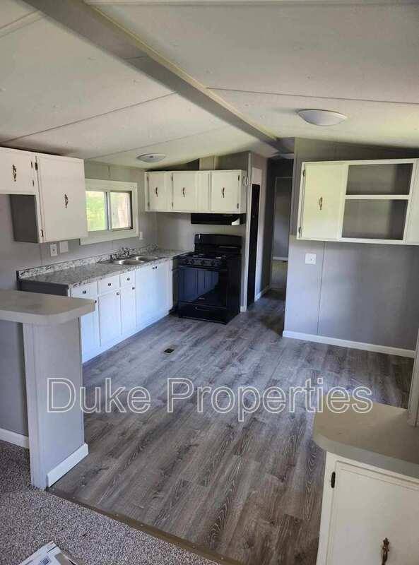 House for rent at 681 County Rt 54 #113, Pennellville, NY 13132