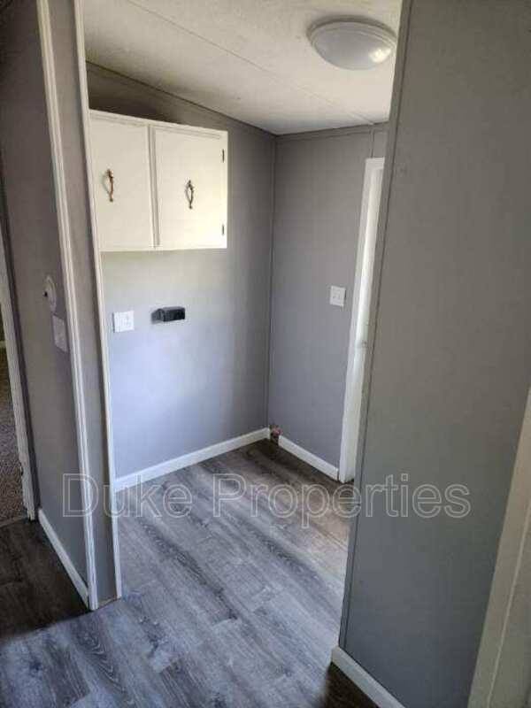 House for rent at 681 County Rt 54 #113, Pennellville, NY 13132