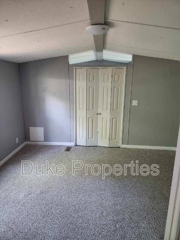 House for rent at 681 County Rt 54 #113, Pennellville, NY 13132