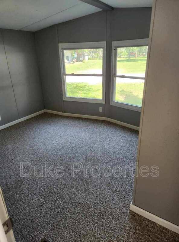 House for rent at 681 County Rt 54 #113, Pennellville, NY 13132