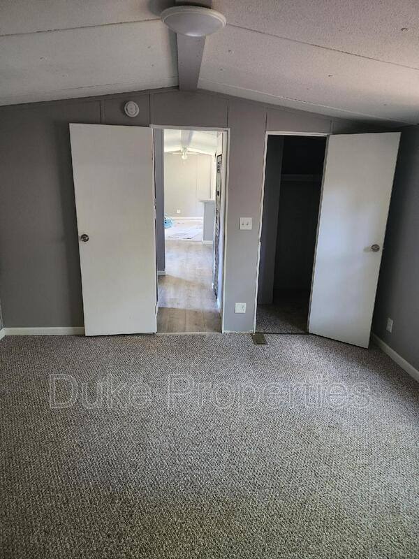 House for rent at 681 County Rt 54 #113, Pennellville, NY 13132