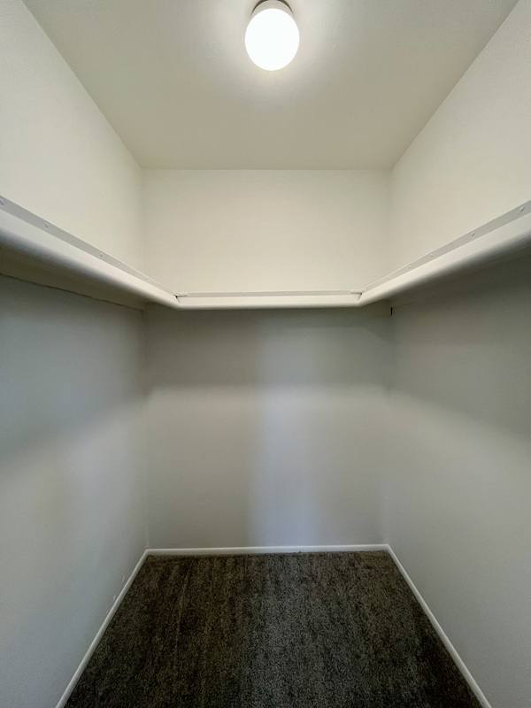 Apartment for rent at 4415 Oakwood Blvd #4, Melvindale, MI 48122