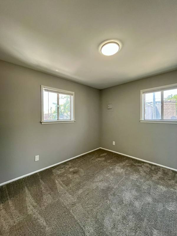 Apartment for rent at 4415 Oakwood Blvd #4, Melvindale, MI 48122