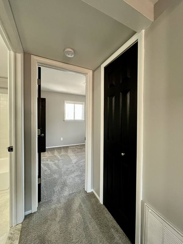 Apartment for rent at 4415 Oakwood Blvd #4, Melvindale, MI 48122