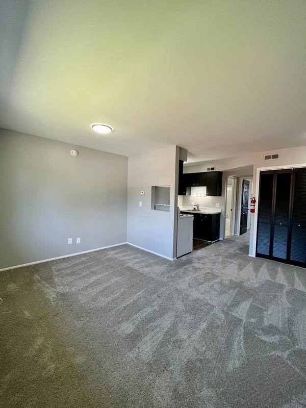 Apartment for rent at 4415 Oakwood Blvd #4, Melvindale, MI 48122