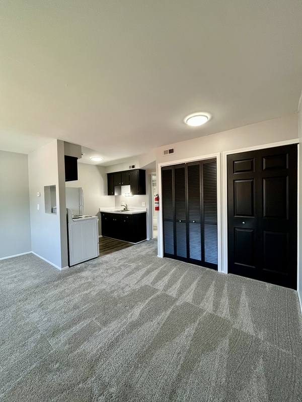 Apartment for rent at 4415 Oakwood Blvd #4, Melvindale, MI 48122
