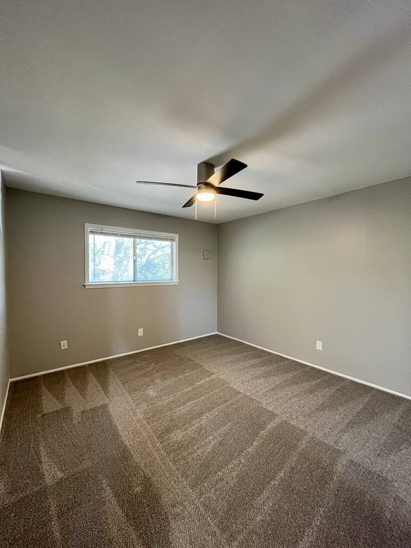 Apartment for rent at 4415 Oakwood Blvd #6, Melvindale, MI 48122