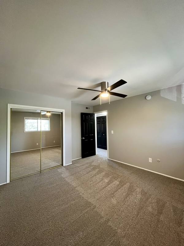 Apartment for rent at 4415 Oakwood Blvd #6, Melvindale, MI 48122