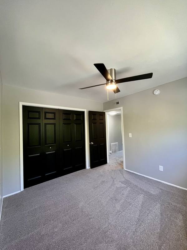 Apartment for rent at 4415 Oakwood Blvd #6, Melvindale, MI 48122
