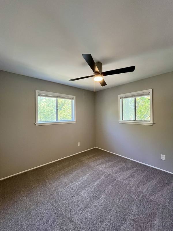 Apartment for rent at 4415 Oakwood Blvd #6, Melvindale, MI 48122