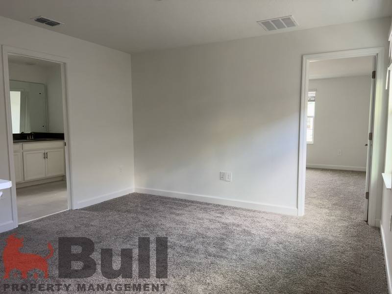 House for rent at 11466 Listening Dr, Orlando, FL 32832