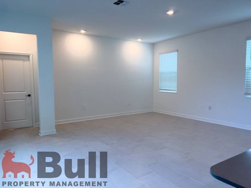 House for rent at 11466 Listening Dr, Orlando, FL 32832