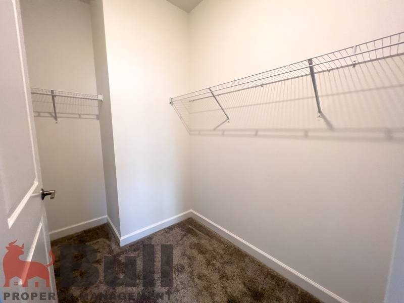 House for rent at 11466 Listening Dr, Orlando, FL 32832
