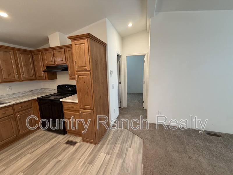 House for rent at 5657 Pearl St, Fort Mohave, AZ 86426