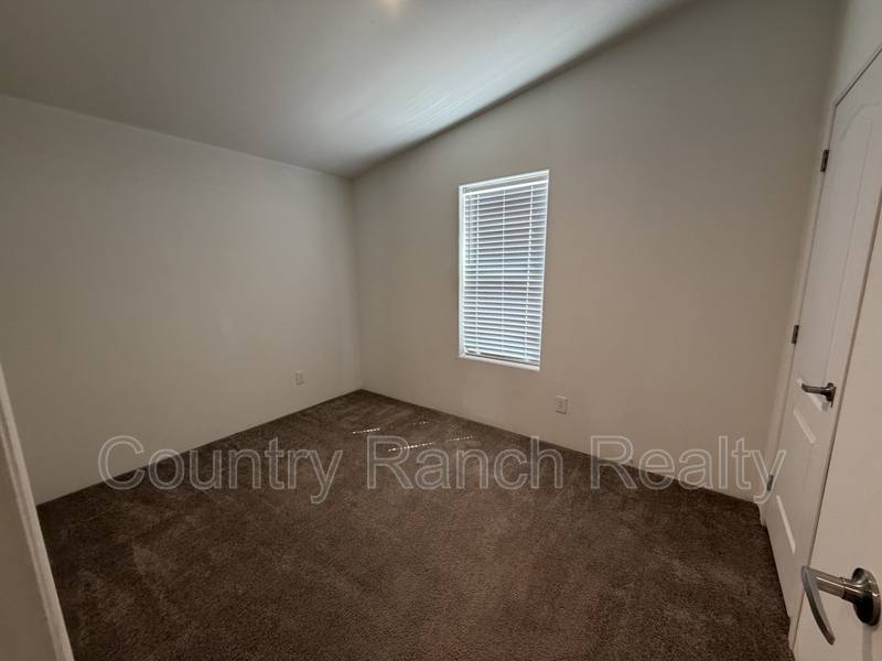 House for rent at 5657 Pearl St, Fort Mohave, AZ 86426